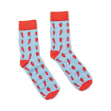 Keep it Spicy Chili - Socks in a Can