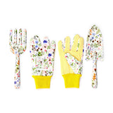 Nectar Meadows Garden Set