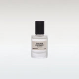 Golden Coconut - Perfume Oil 12ml