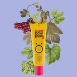 Pure Paw Paw Ointment - Grape 15g