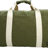 Martinborough - Overnight Bag