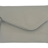 Grey Lynn - Bag