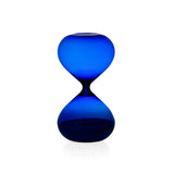 Hourglass