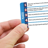 Host Your Own Pub Quiz Game
