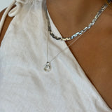 Bridget Necklace