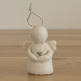 Christmas Decoration - Angel