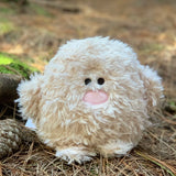 Little Joys - Stuffed Animal