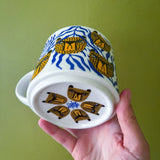 Fuck Off - Cup