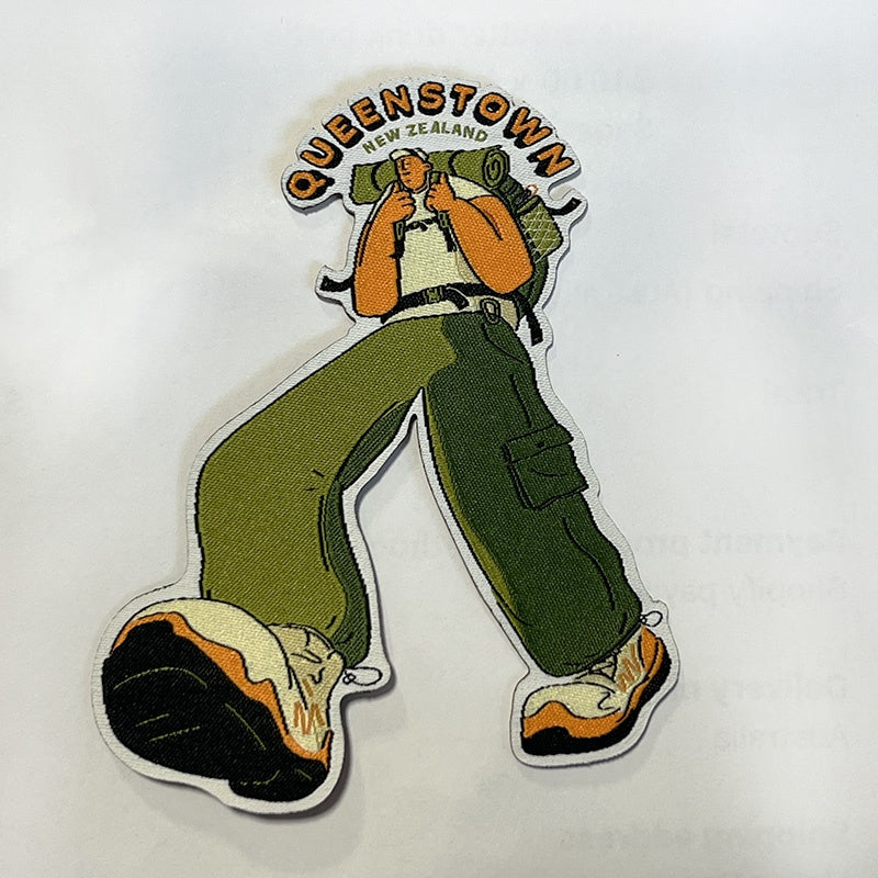 Slide image