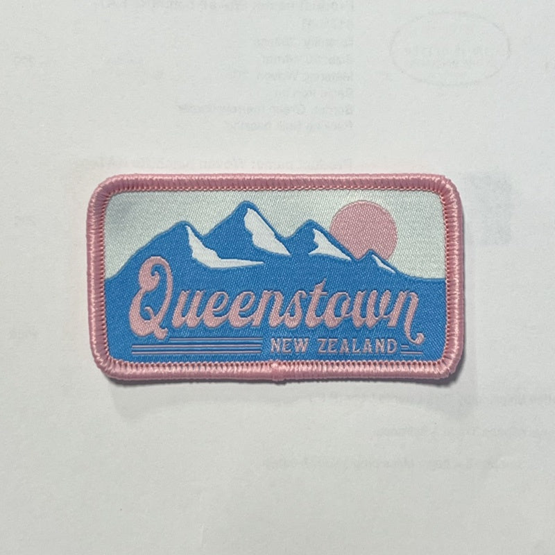 Slide image