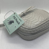 Pill Pouch