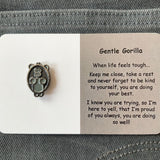 Little Joys - Well Being Pins