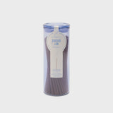 Haze Incense Sticks 100  - Fresh Air