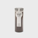 Haze Incense Sticks 100 - Palo Santo & Sage