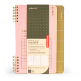 Habit & Goals Tracker
