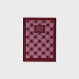 I Don't Cook - Notepad