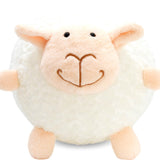 Inflatable Ball - Sheep