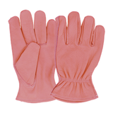 Leather Gardening Gloves