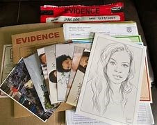 Unsolved Case Files: Jane Doe