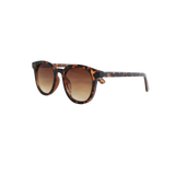 John Wayne - Sunnies - Tortoise
