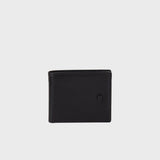 KNAPP Wallet