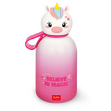 Hot & Cold BFF - Kids Bottle - Unicorn