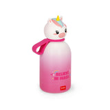 Hot & Cold BFF - Kids Bottle - Unicorn