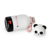 Hot & Cold BFF - Kids Bottle - Panda