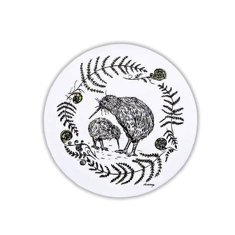 Slide image
