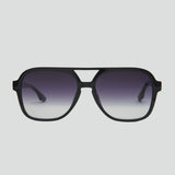 Otra Sunnies - Kori- Black/Smoke Fade