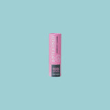 Aotearoad Organic Lip Balm