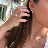 Lulu Earring
