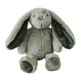 Flopsy Bunny