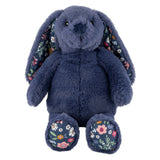 Flopsy Bunny