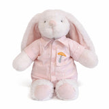 Bedtime Bunny - Pink
