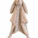 Alfie The Bunny - Comforter