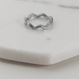 Lara Ring