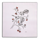 Fantail Lens Cloth