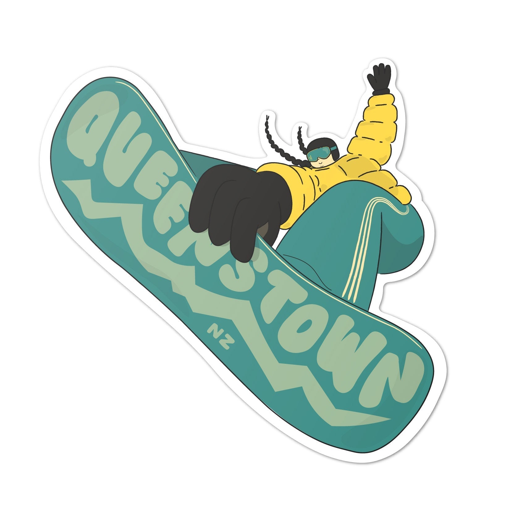 Slide image