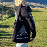 Life is Better - Tote Bag