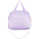 Day Bag - Lilac