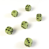 Poker Glow Magnets