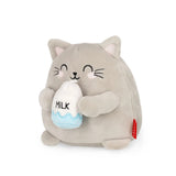 Plush - Super Soft! - Kitty