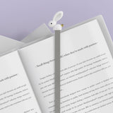 Bookmark - Bunny
