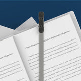 Bookmark - Snowboard