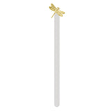 Bookmark - Dragonfly