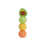 3-In-1 Highlighter - Avocado