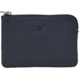 Maddy Small Purse