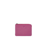 Maddy Small Purse