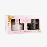 Truffle & Creamed Manuka Honey Duo